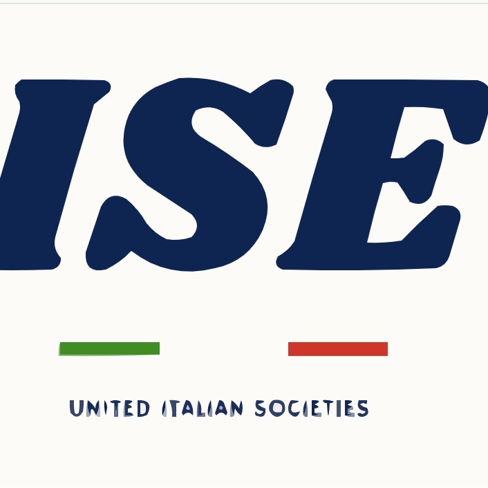 Sponsor Logo Italian Society Esade