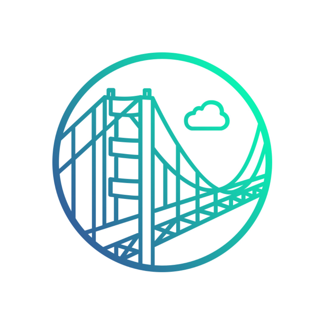Sponsor Logo Silicon Valley Study Tour