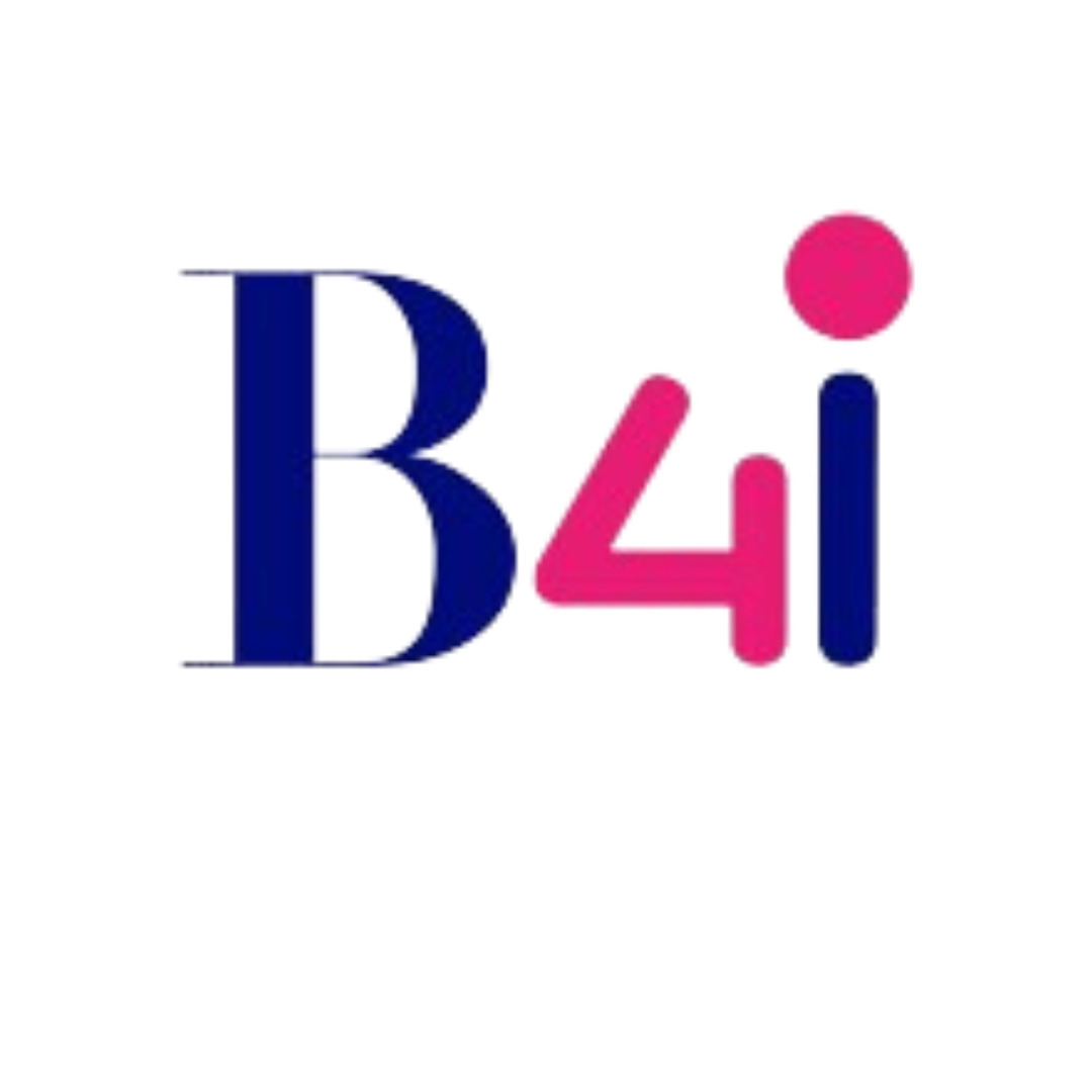 Sponsor Logo Bocconi 4 Innovation