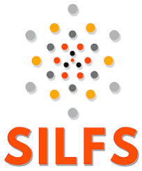 Sponsor Logo SILFS - Italian Society for Logic and Philosophy of Science