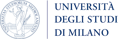 Sponsor Logo Università degli Studi di Milano
