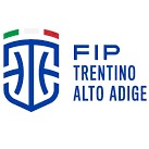 Sponsor Logo FIP Trentino Alto Adige