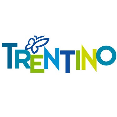 Sponsor Logo Trentino