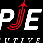 Sponsor Logo Top Jet executive