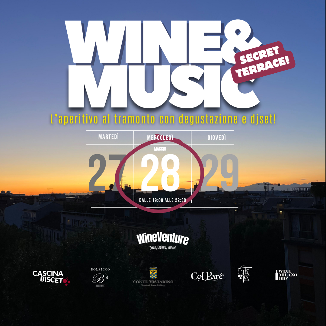 event cover image