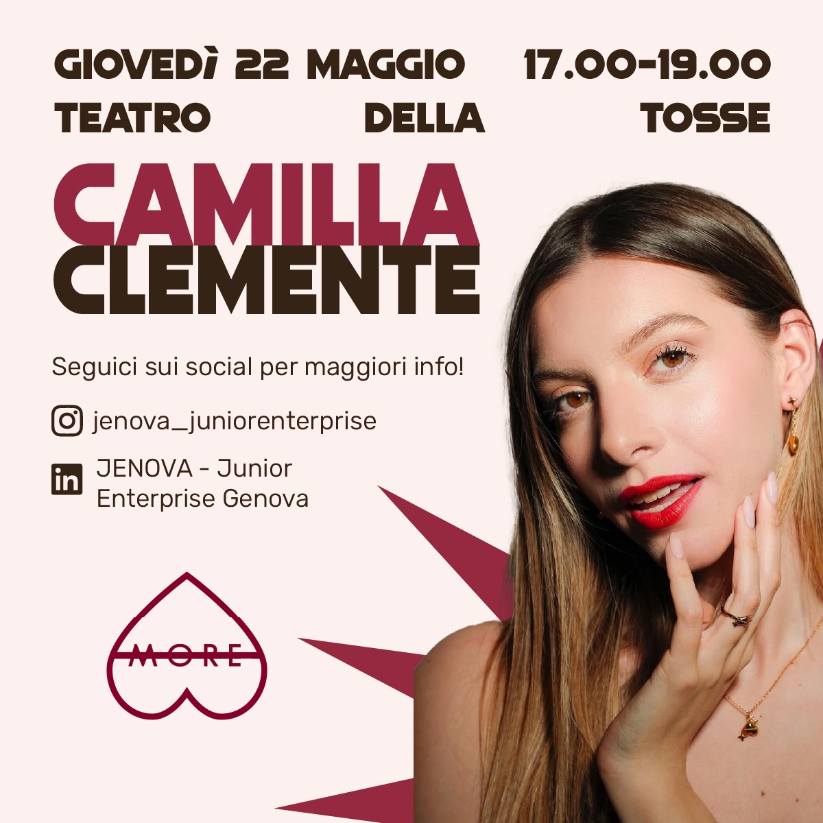 event cover image