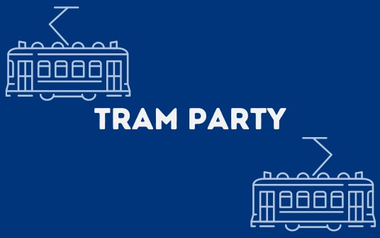event cover image