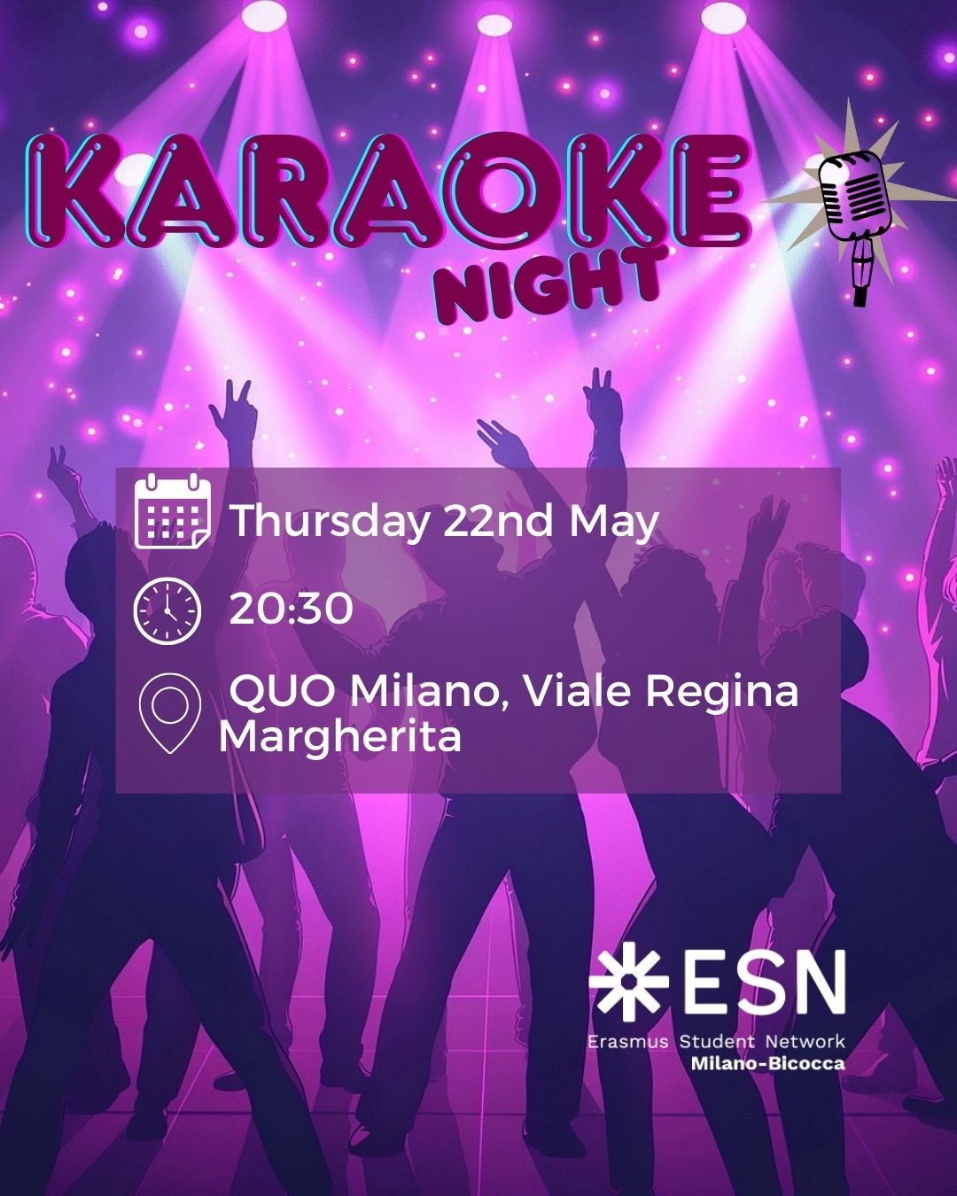 event cover image