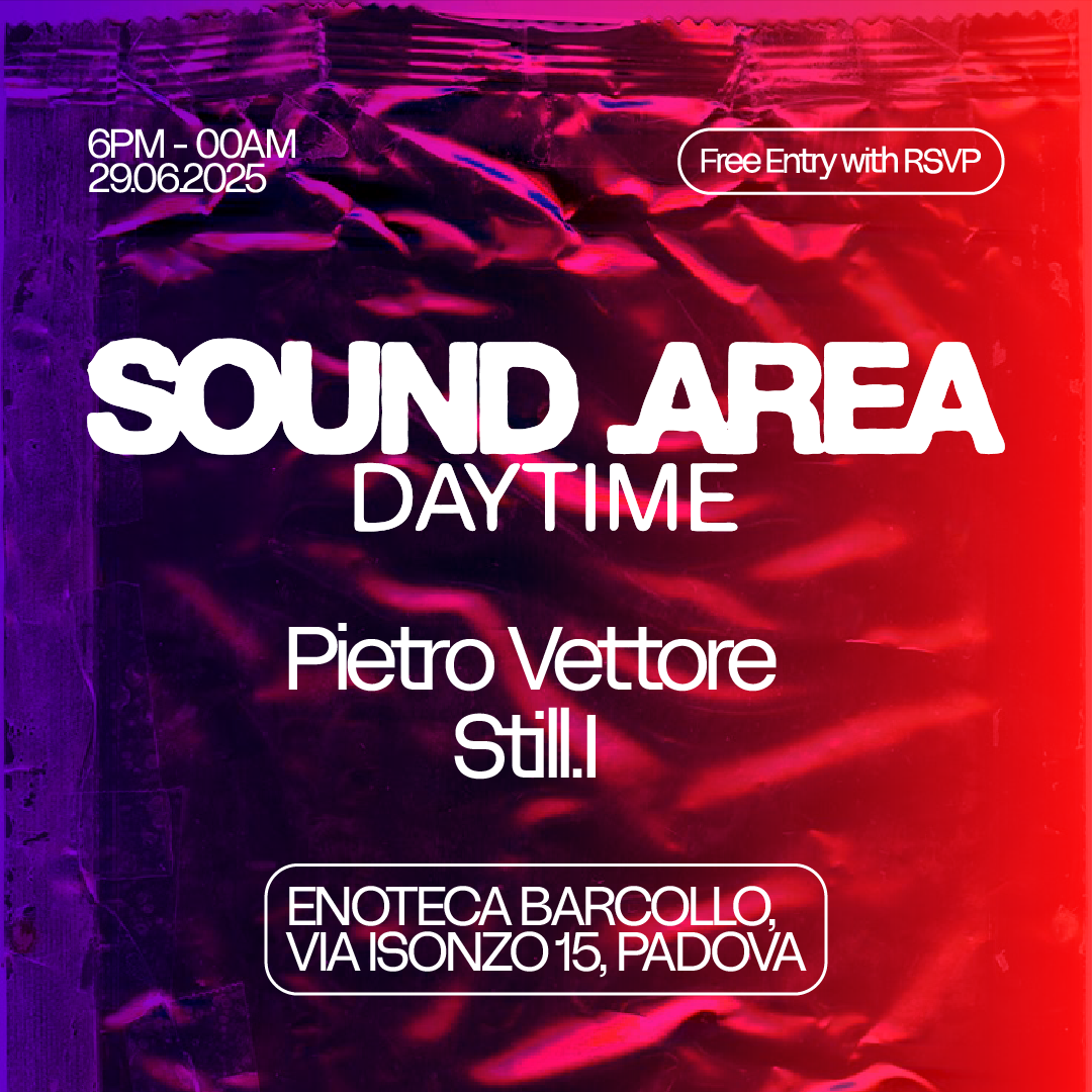 event cover image
