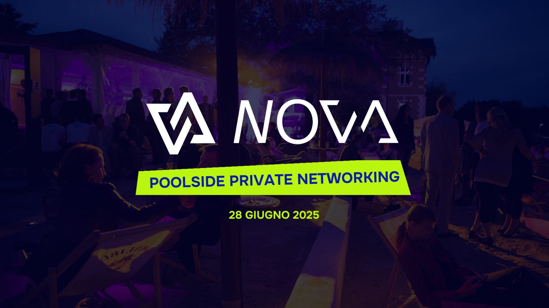 event cover image