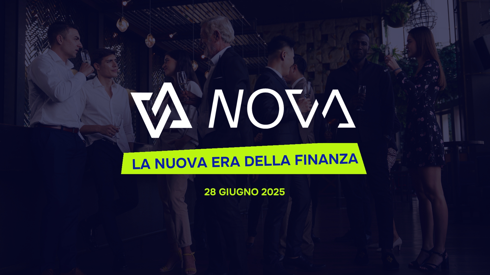 event cover image
