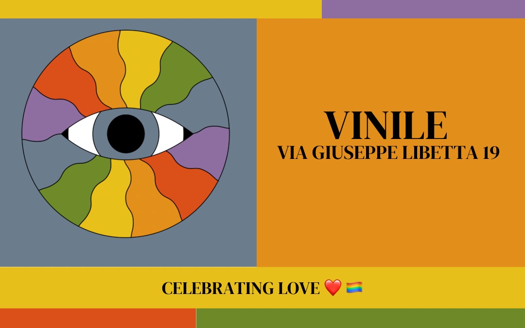 event cover image