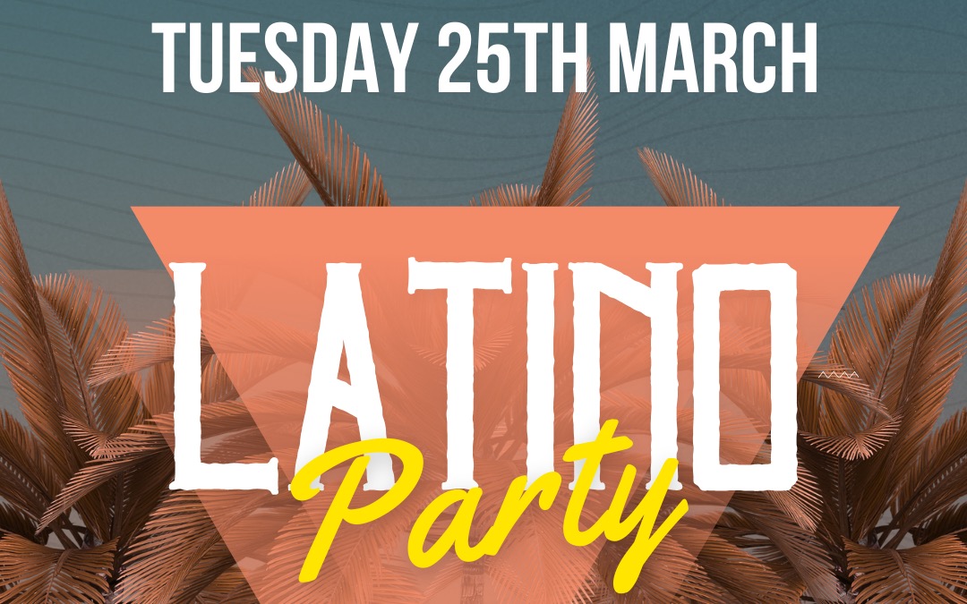 event cover image