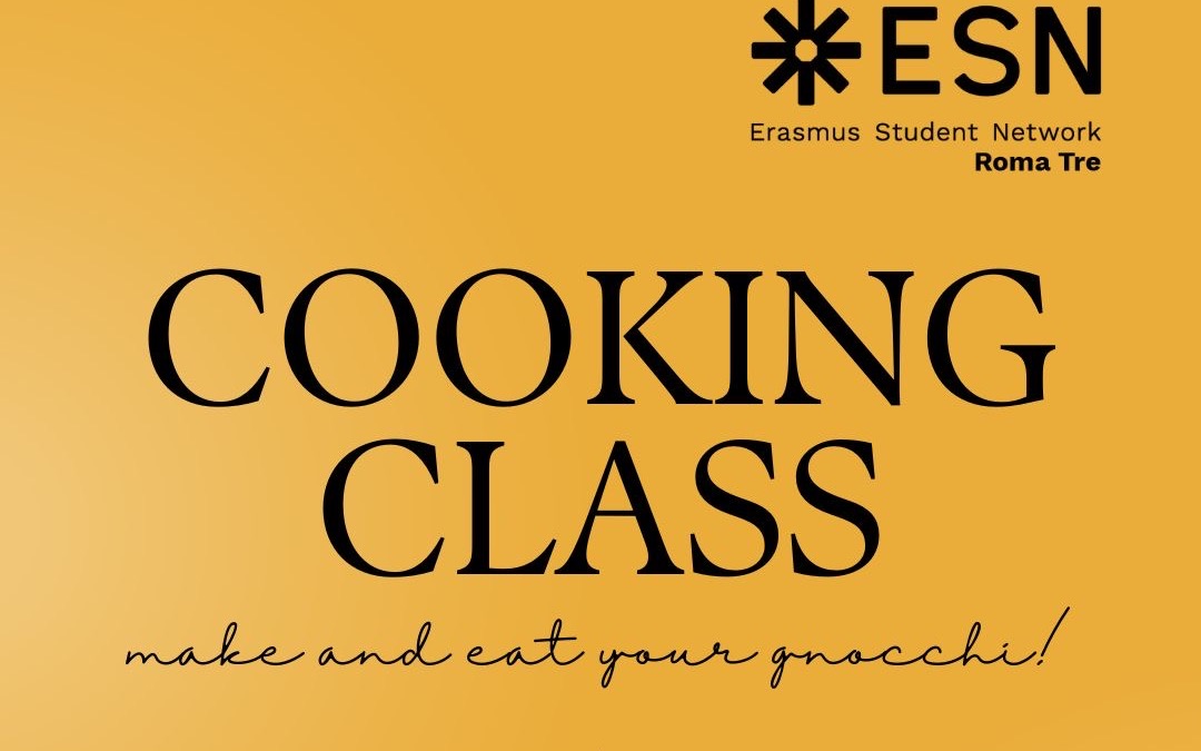 event cover image