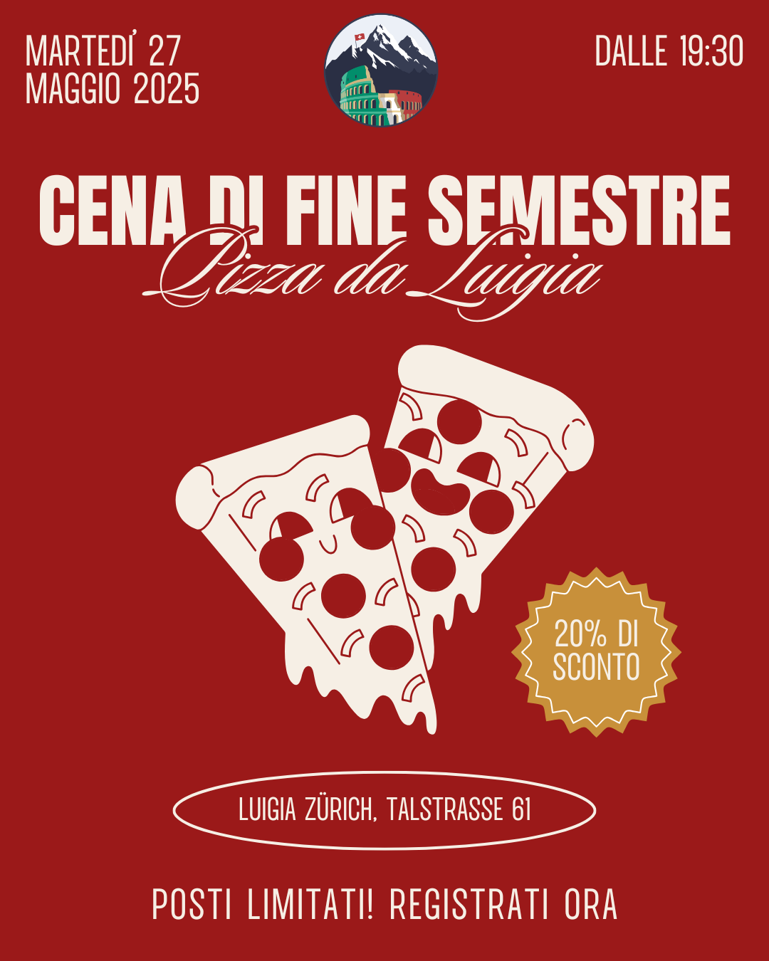 event cover image