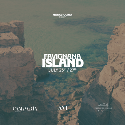 event cover image