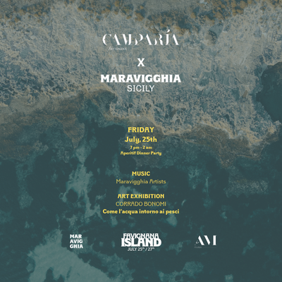 event cover image