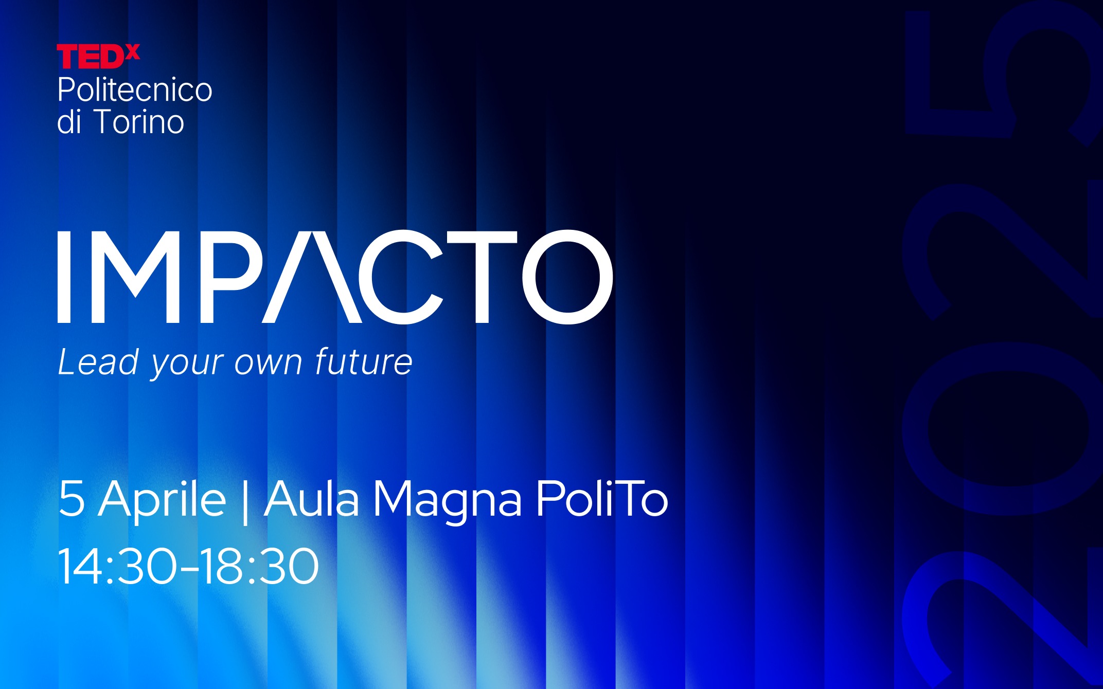 event cover image