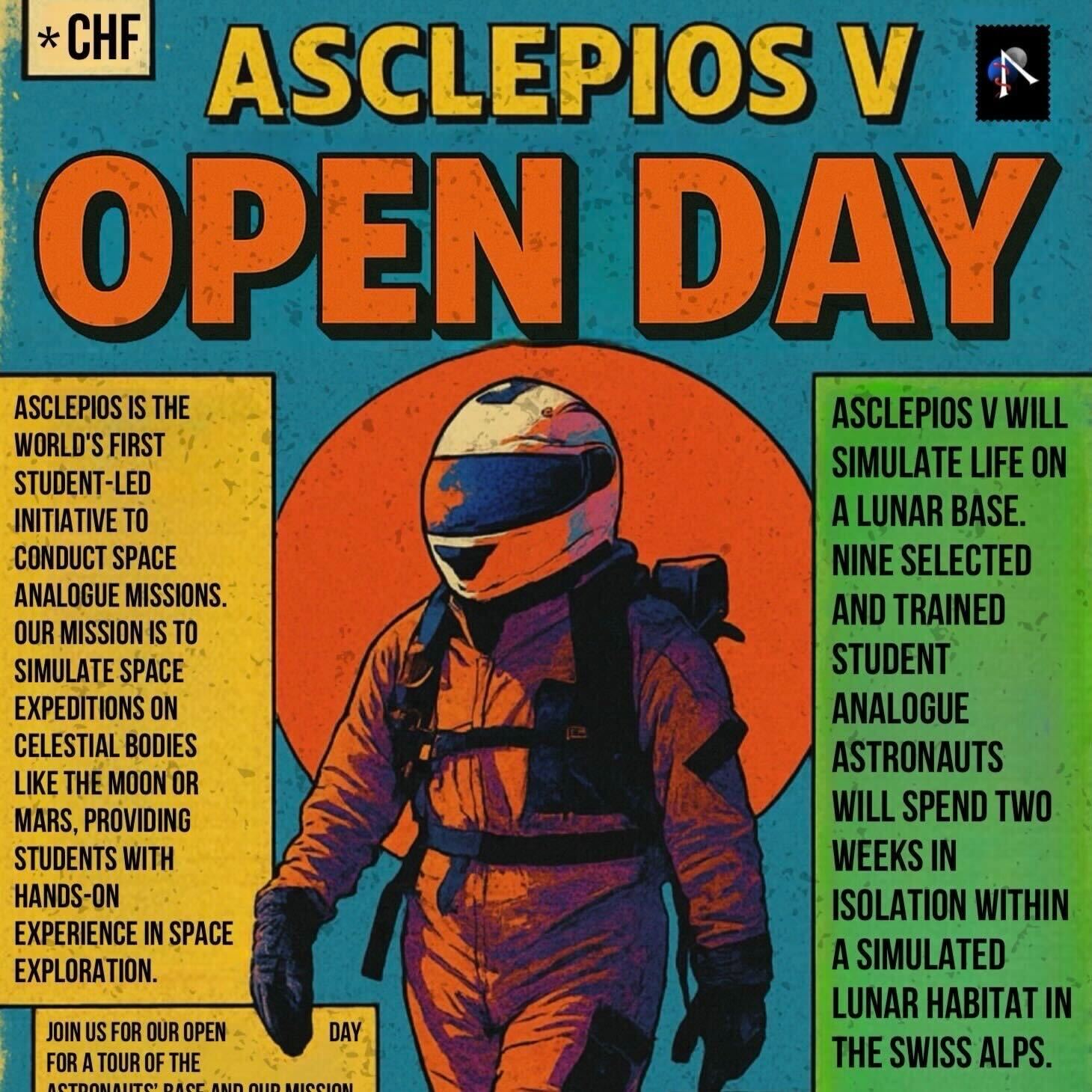event cover image
