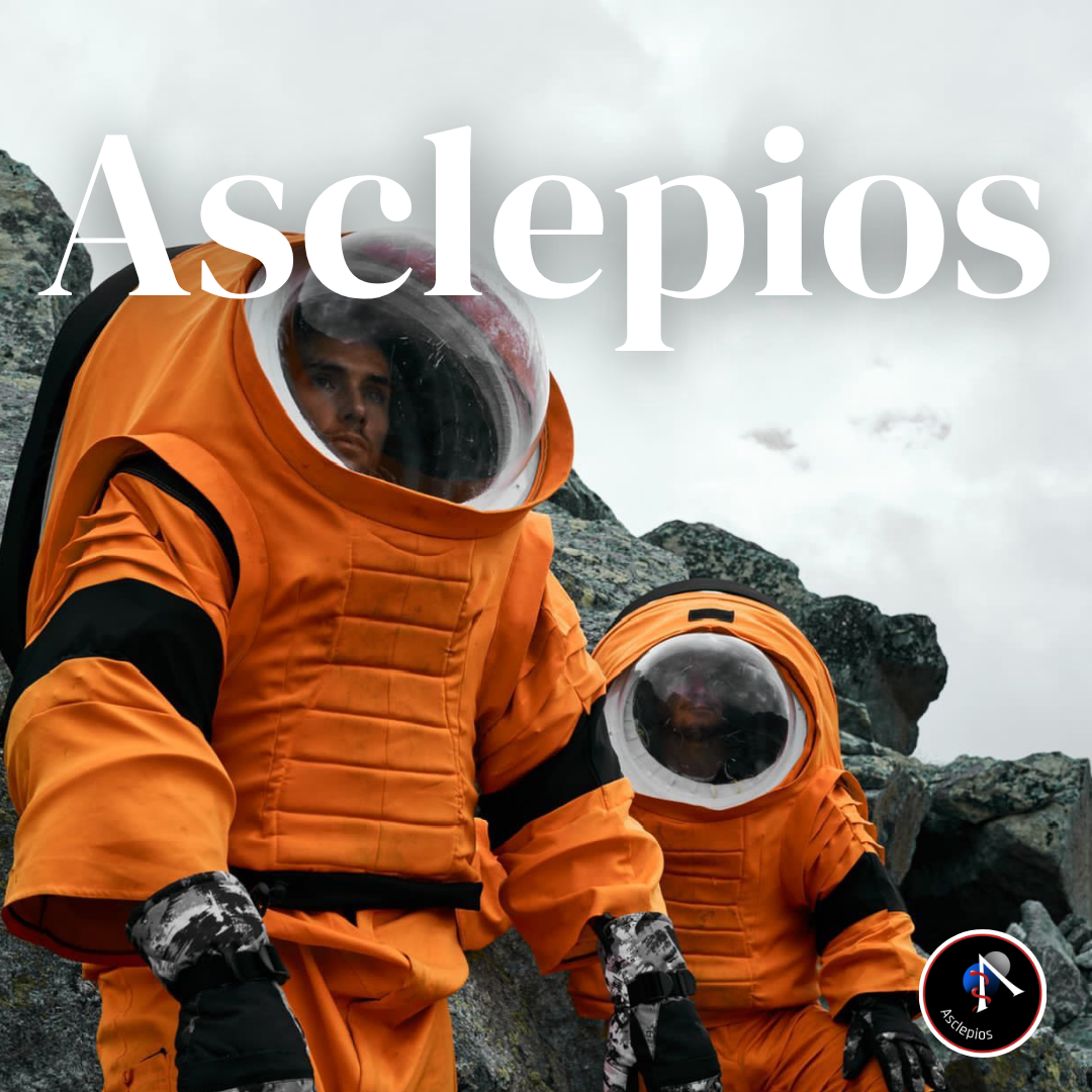 event cover image