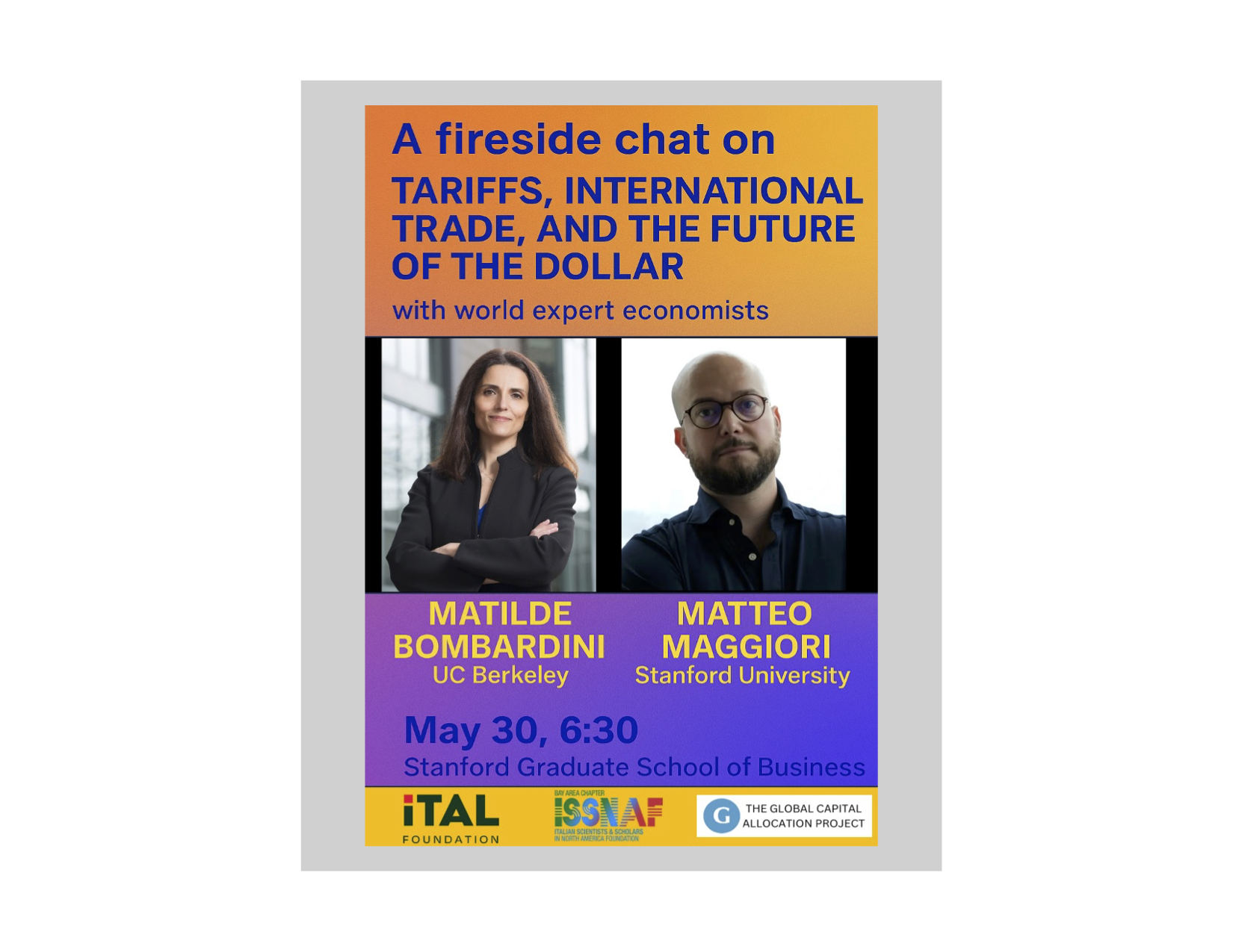 event cover image
