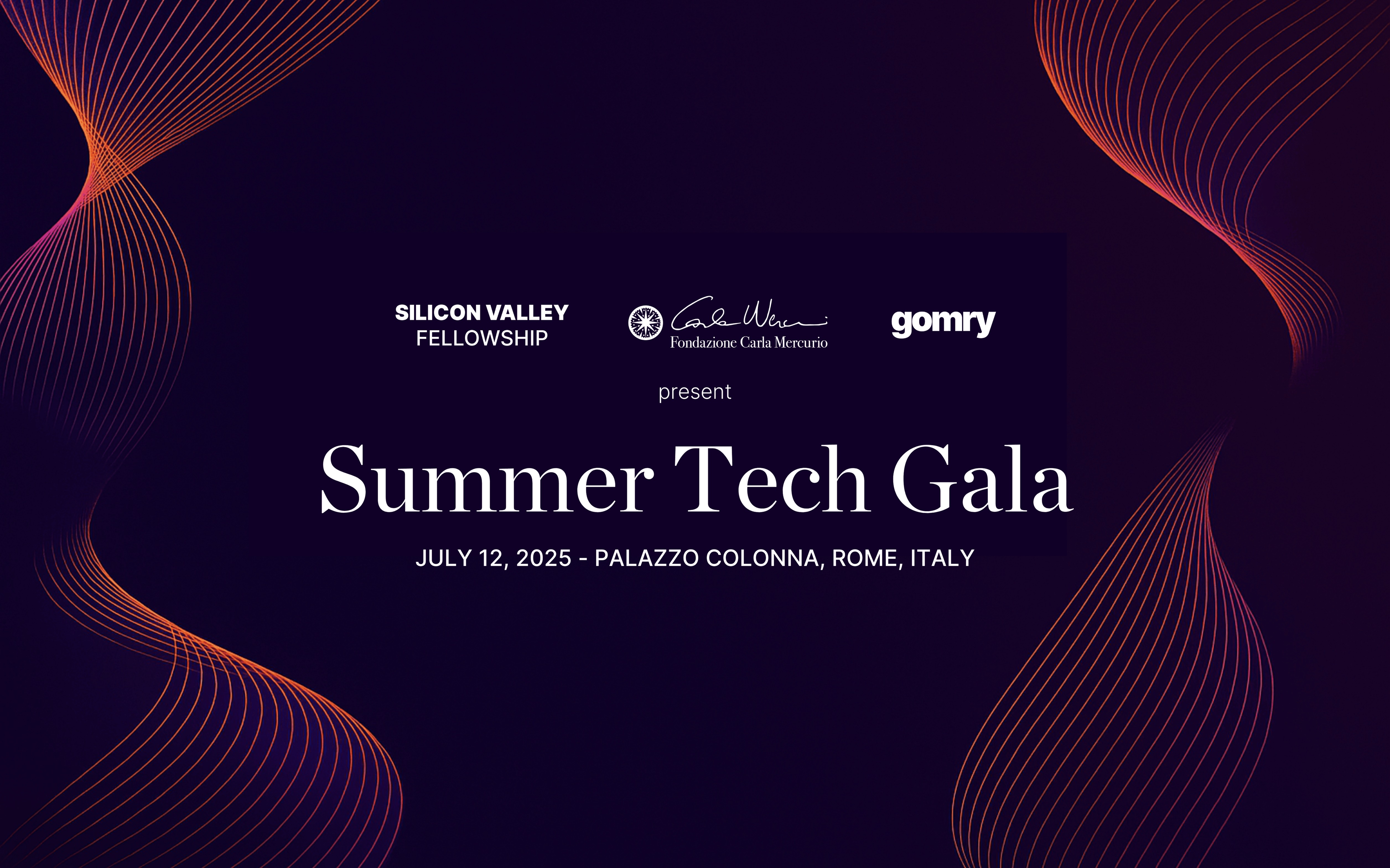 event cover image