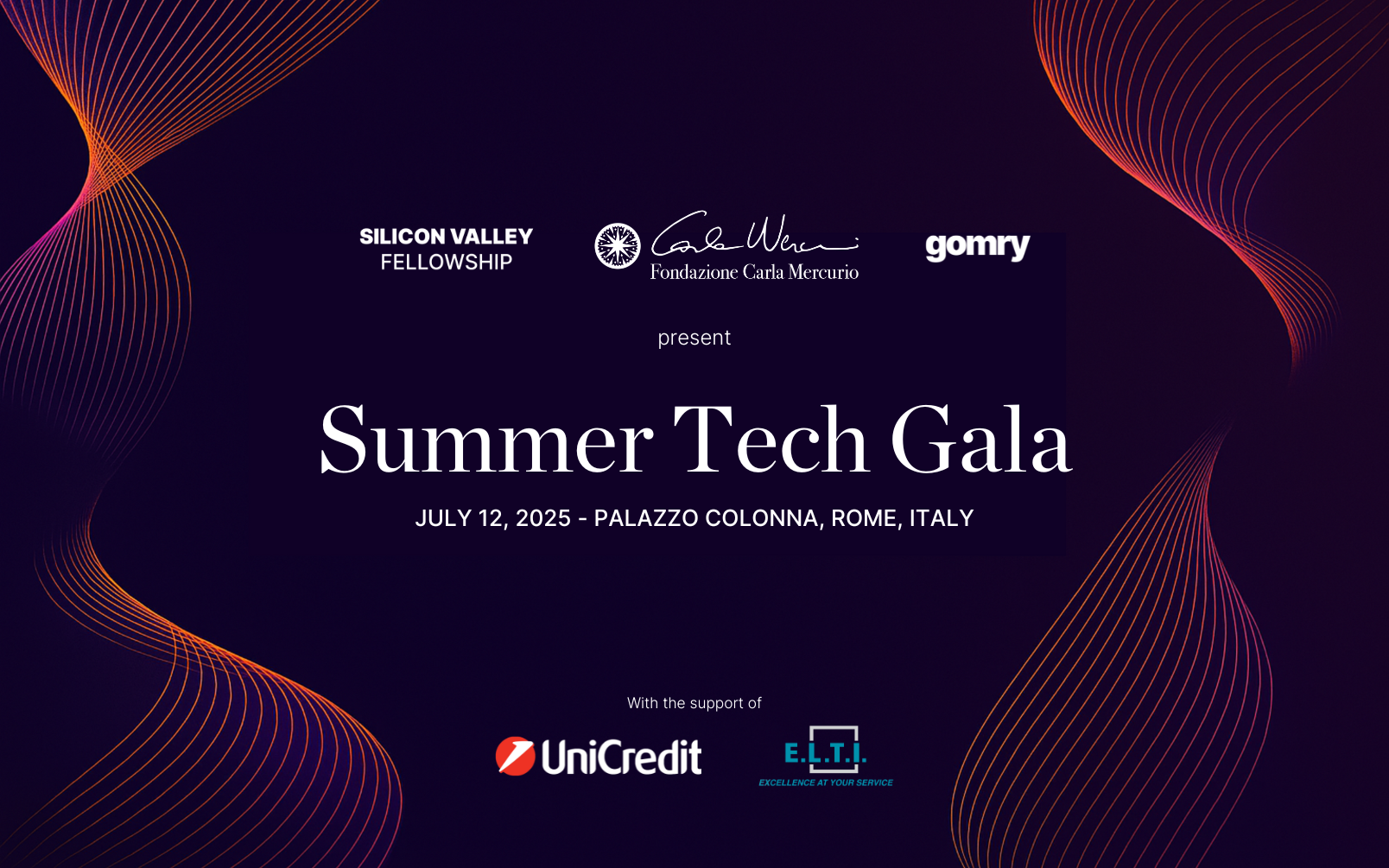 event cover image