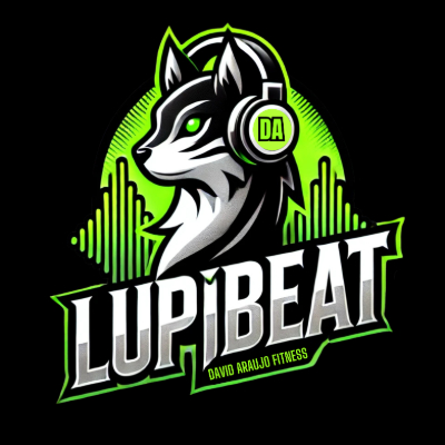 David Araújo Fitness