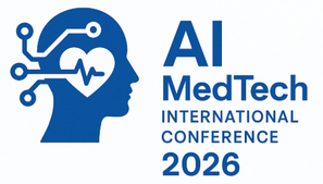 AI MEDTECH INTERNATIONAL 