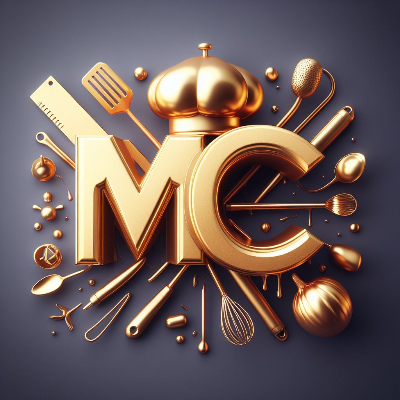 Mean Cuisine & Taste of Tip