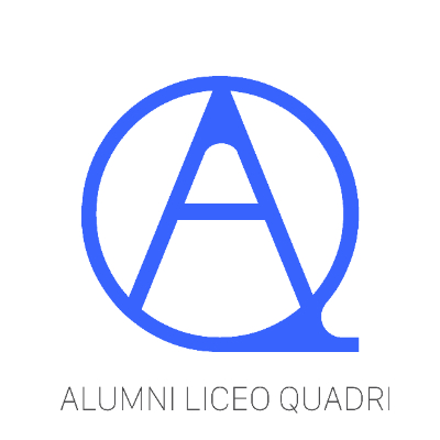 Associazione Alumni Liceo Quadri