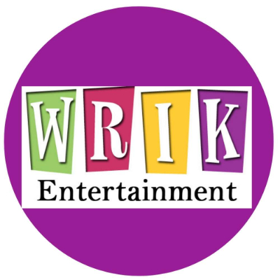WRIK Entertainment