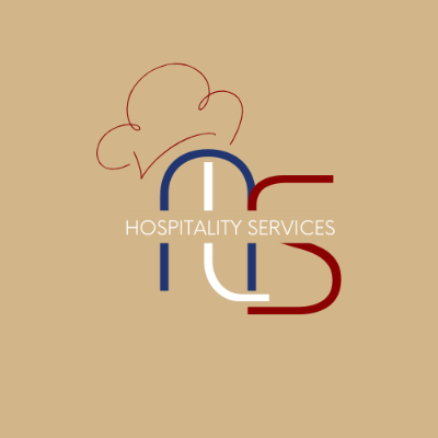 ALS Hospitality Services