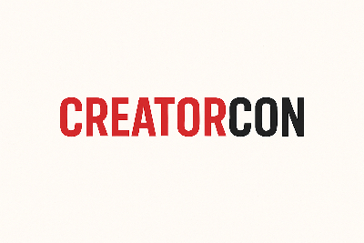 CreatorCon