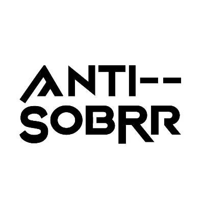 Anti-Sobrr