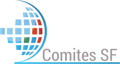 Comites of San Francisco