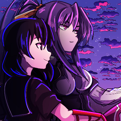 High School Brothers