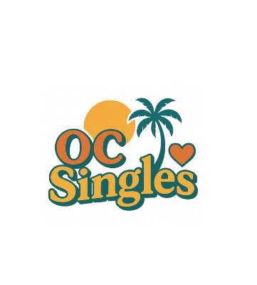 OC Singles 