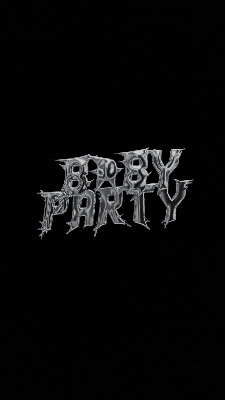 BABYPARTY 