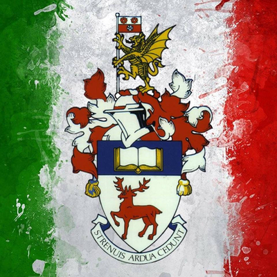 UoS Italian Society 