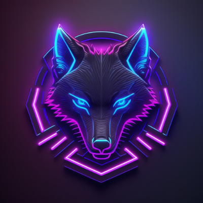 LICAN EVENTS & SERVICES