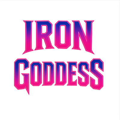 Iron Goddess Productions