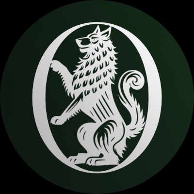 Romasera Members Club