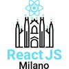ReactJS Milano
