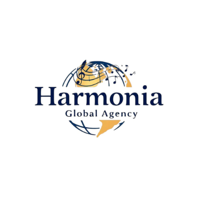 Harmonia Global Events