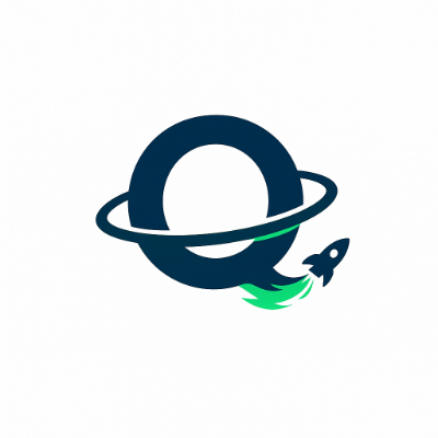 Planet Quiz
