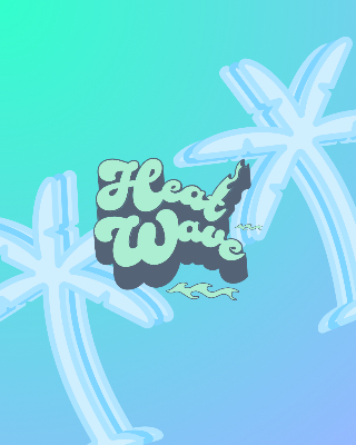 LAPETITTHUG FITNESS LTD. 