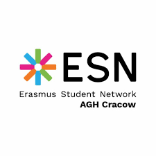 ESN AGH Kraków