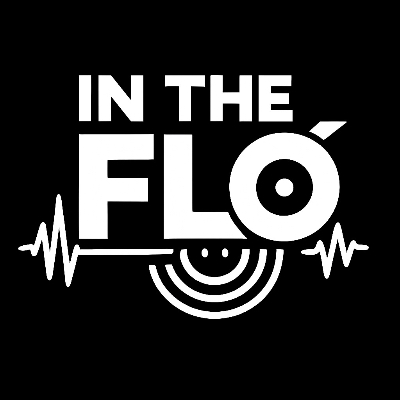 In The Flo'