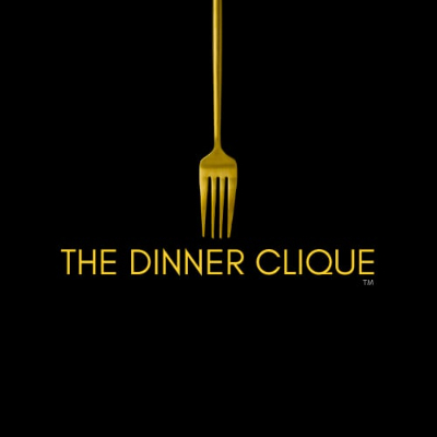 The Dinner Clique 